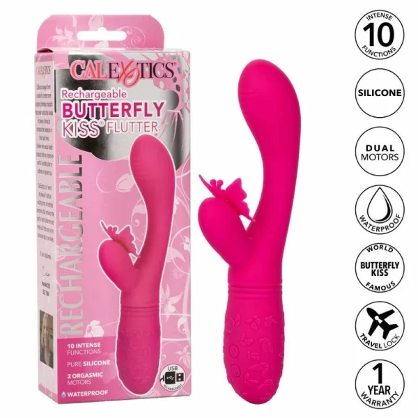 Sextoys