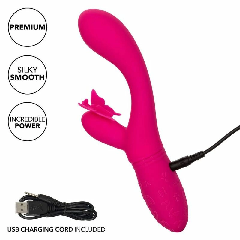 Vibrators