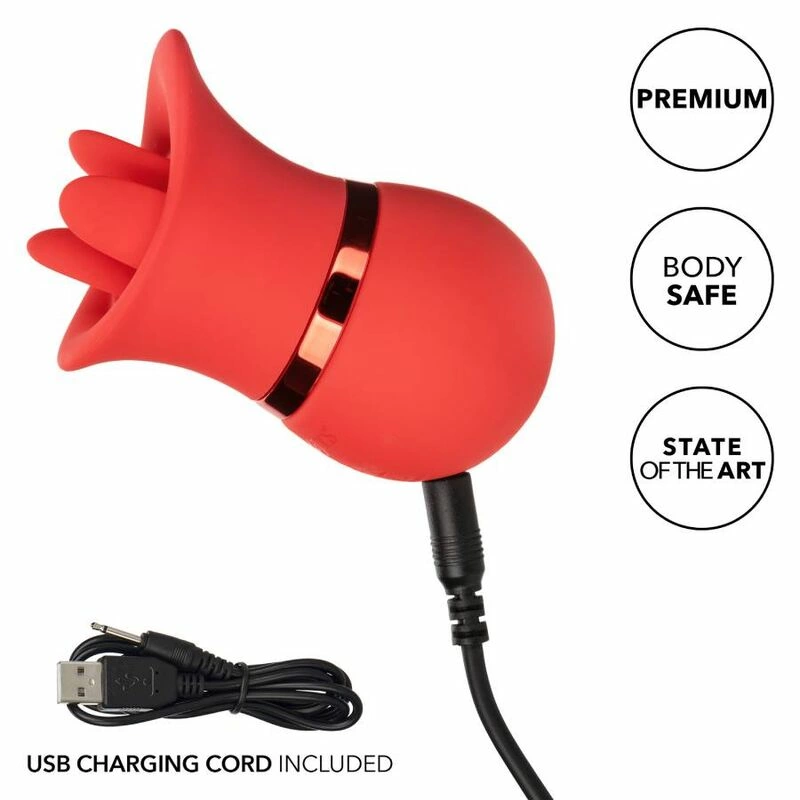 USB