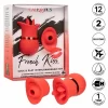 Sextoys