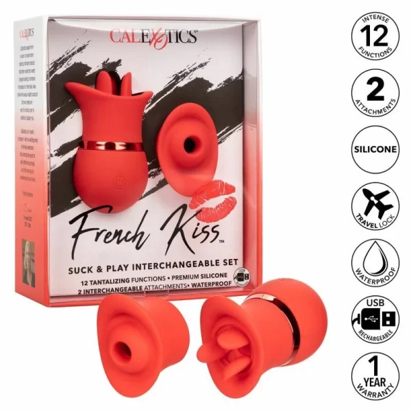 Sextoys