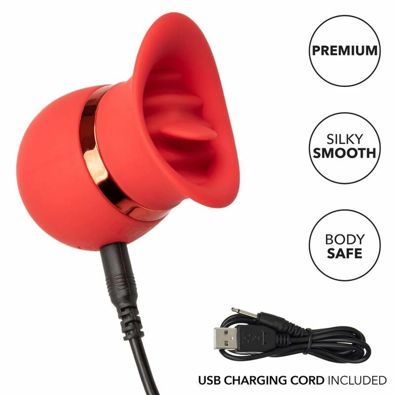 Vibrators
