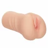 Cheap Thrills The First Time Intimate Stimulation Sleeve 13.25cm