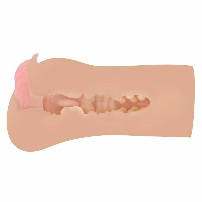 Sextoys Masturbators