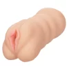 Cheap Thrills The Three Way Dual-Ended Intimate Device 14.5cm