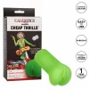 Sextoys
