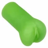 Cheap Thrills The Queen of Mars Intimate Stimulation Device 14cm