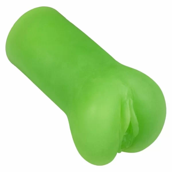 Cheap Thrills The Queen of Mars Intimate Stimulation Device 14cm