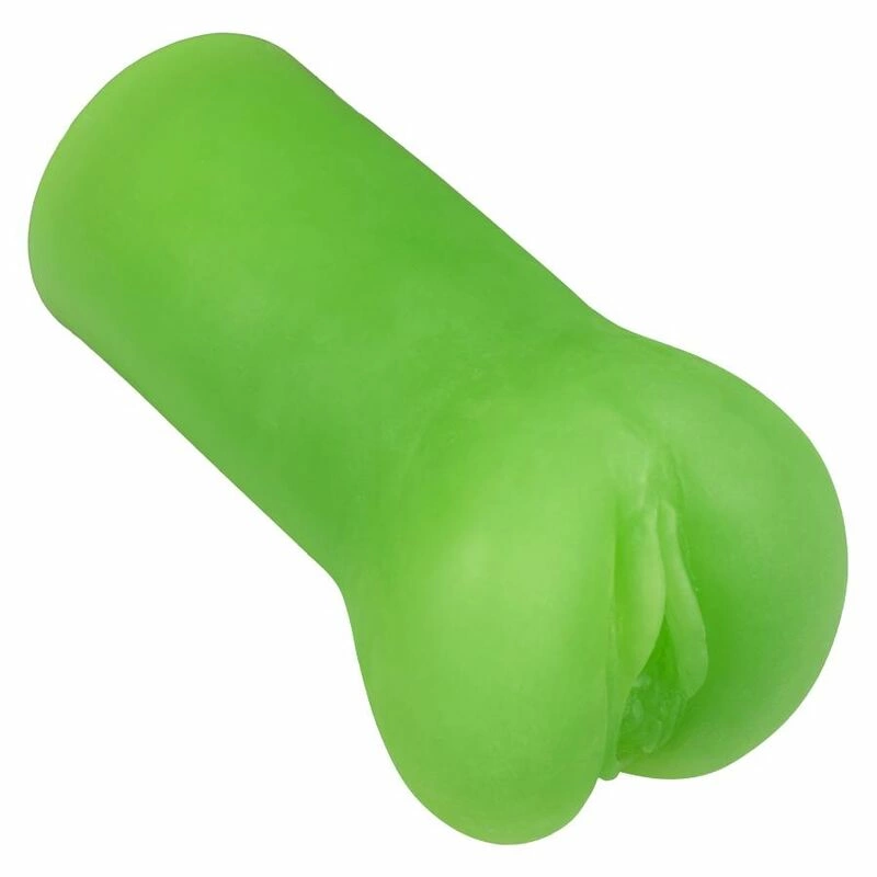 Cheap Thrills The Queen of Mars Intimate Stimulation Device 14cm