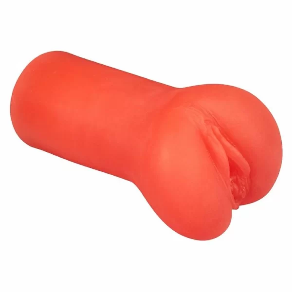 Sextoys