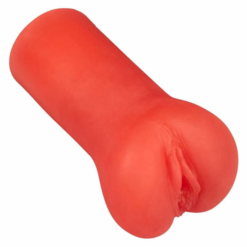 Cheap Thrills She Devil Intimate Compact Device 14cm