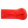 CalExotics Cheap Thrills The She Devil system intymny Pure Skin 14 cm