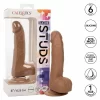 Sextoys
