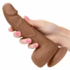 Dildos & dongs