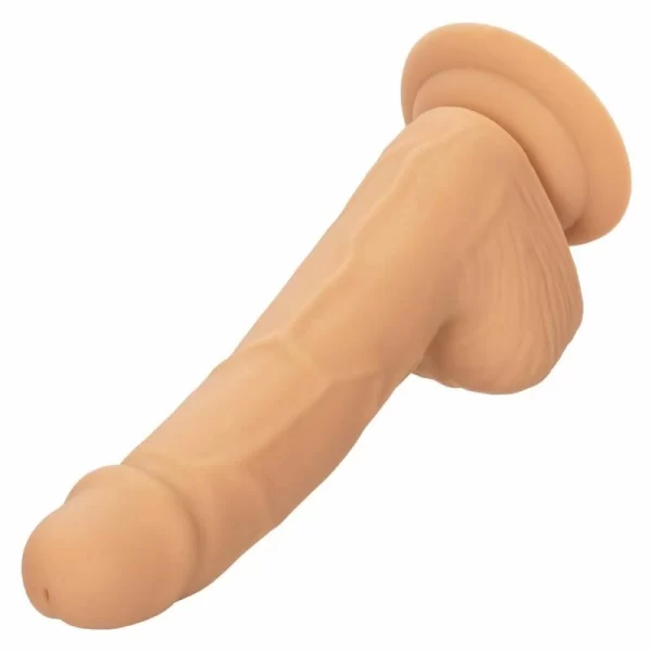 Silicone Studs 15.2 cm - Skin Tone
