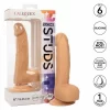 Flexible Suction Base Flexible Suction Base