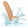 CalExotics Dong silikonowy 15 CalExotics Dong silikonowy 15