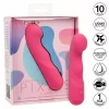 Vibrators
