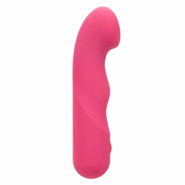 Sextoys