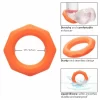 Cock rings