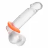 Sextoys