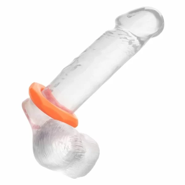 Sextoys