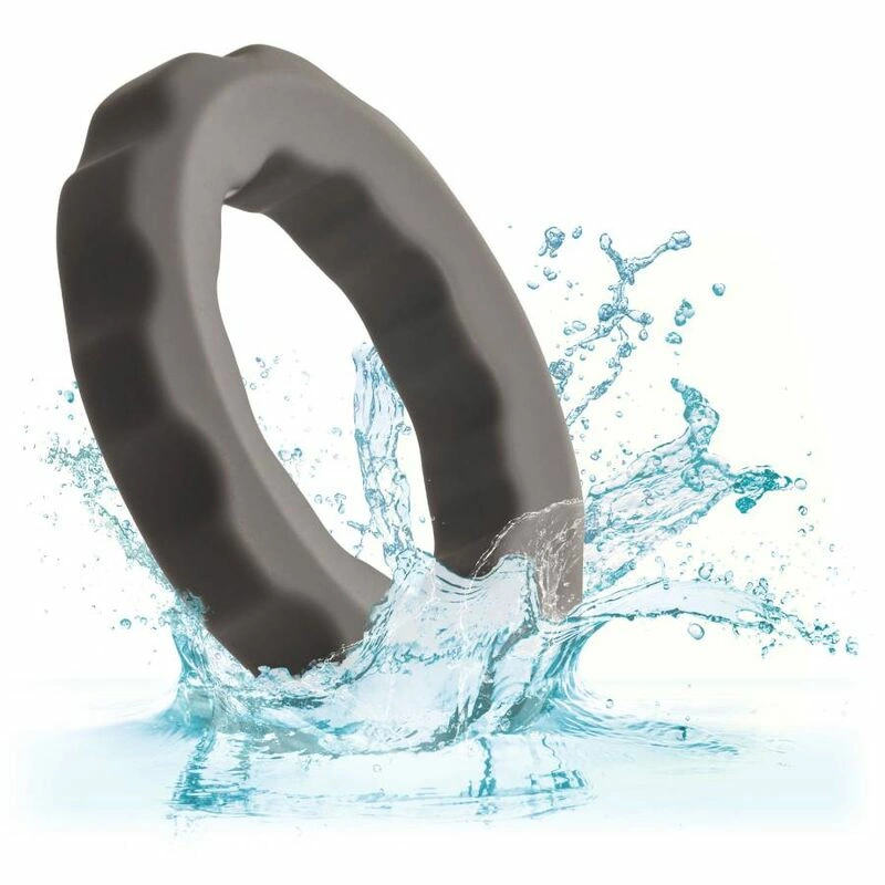 Cock rings