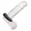 Cock rings