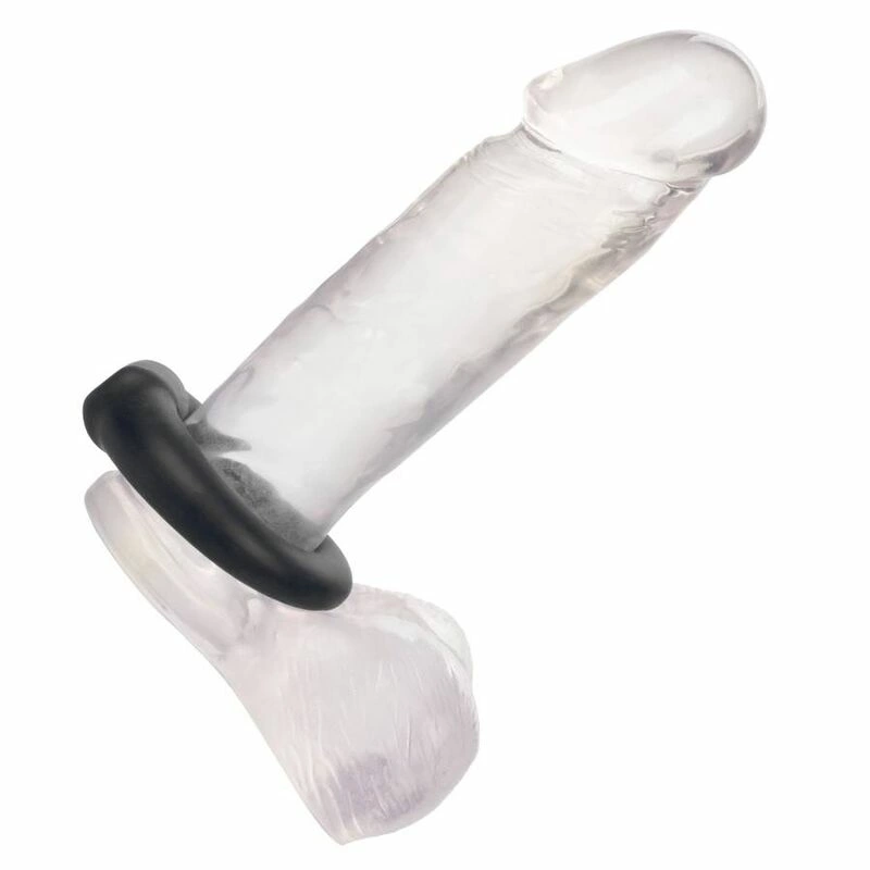 Cock rings