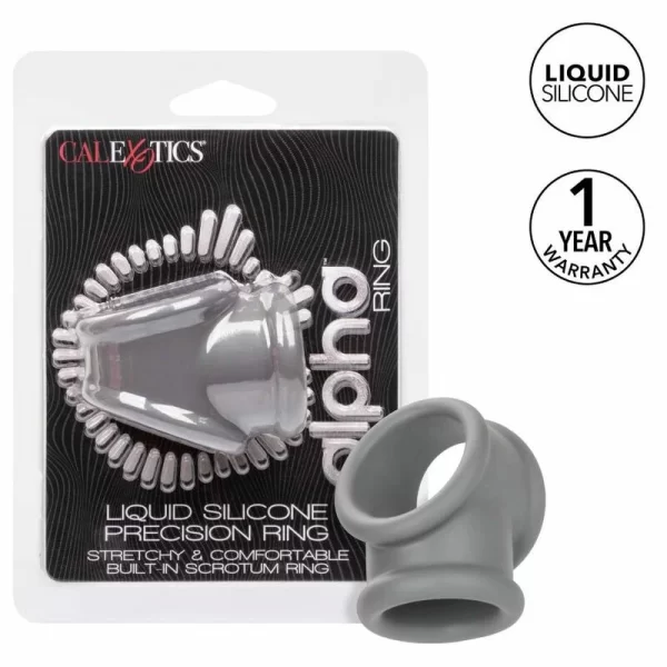 Sextoys