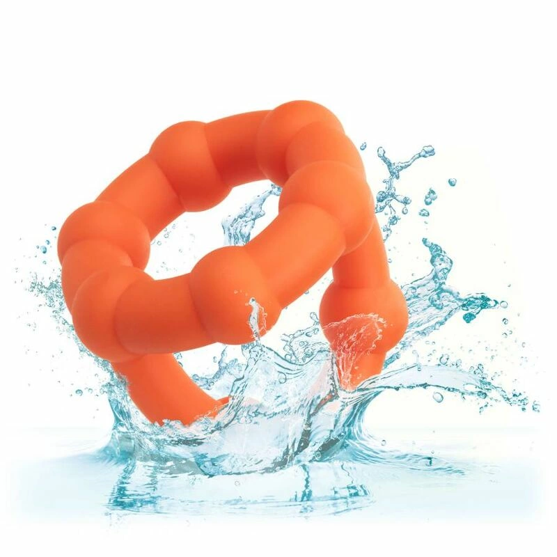 Cock rings