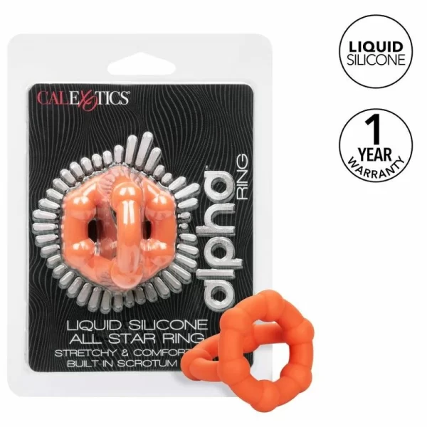 Sextoys