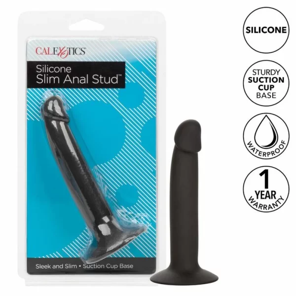 Sextoys