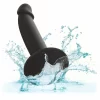 Anal toys