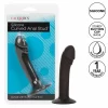 Sextoys
