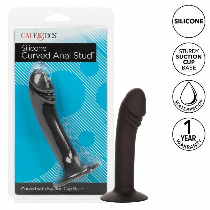 Sextoys