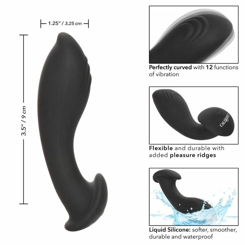 Sextoys