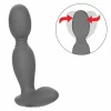 Anal toys