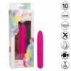 USB Rechargeable