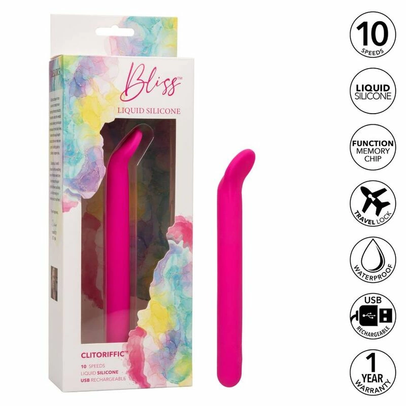 Sextoys