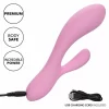 Vibrators