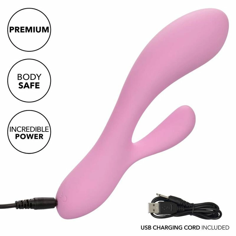 Vibrators