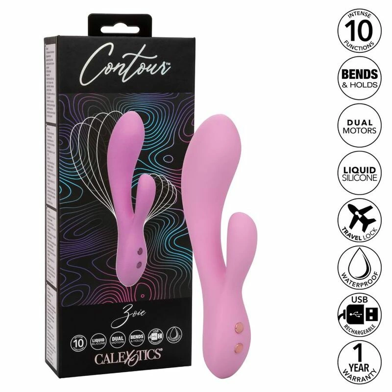 Sextoys