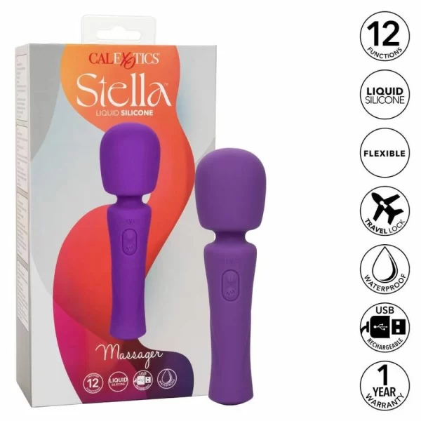 Sextoys
