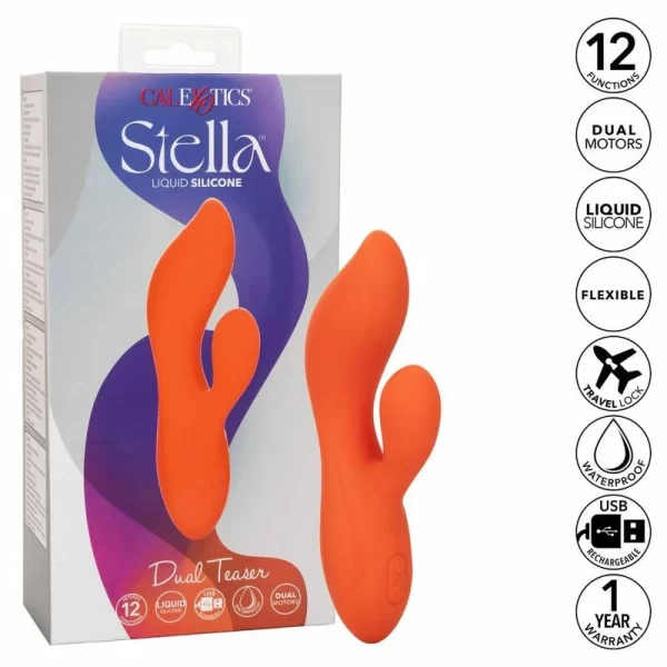 Sextoys