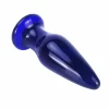 Anal toys