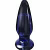 Sextoys