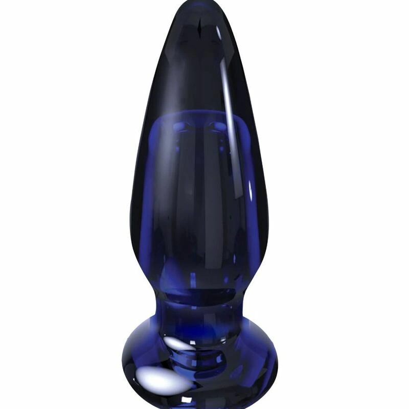 Sextoys