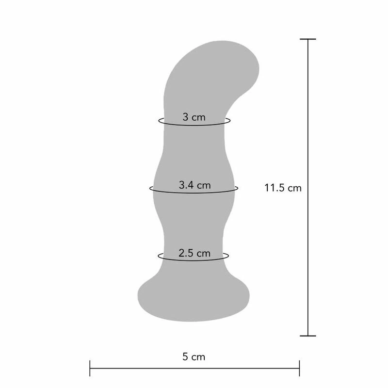 Premium Design