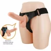 Tom 20 cm Universal Strap Harness Set